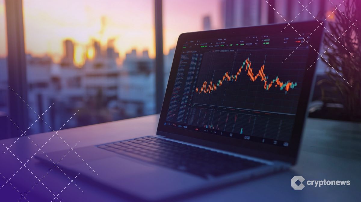 Binance Withdrawals Resume After Temporary Disruption