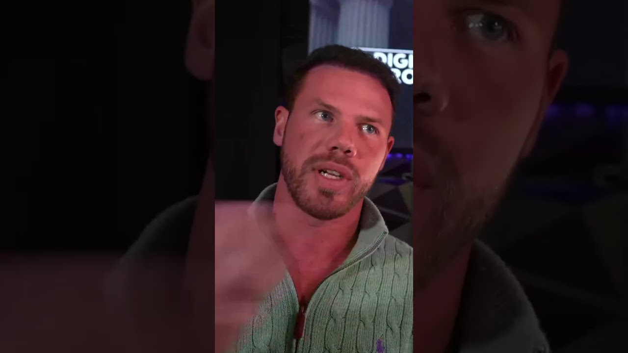 This XRP Hack Generates Passive Income Tax-Free #CryptoSecrets #WealthHack #MoneyMove