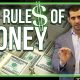 The 20 Rules of Money