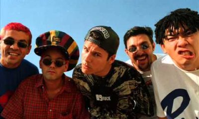 Money-Mamonas Assassinas