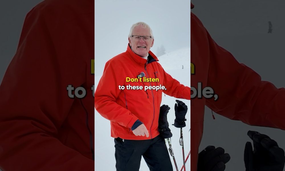 MONEY ISN’T EVERYTHING