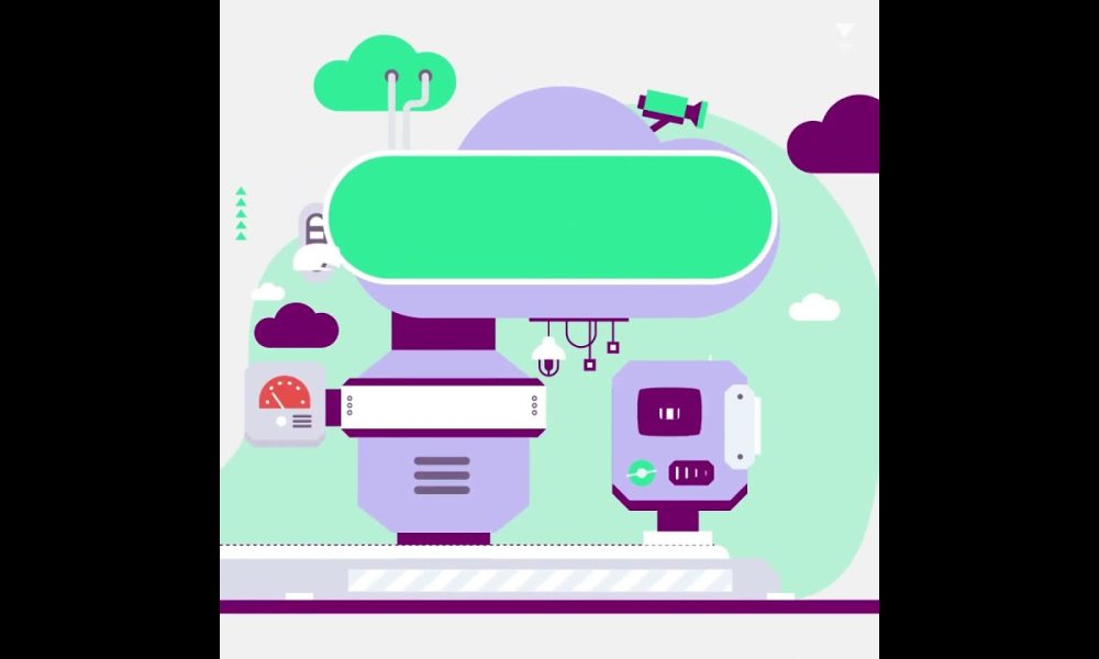 What is financial stability?