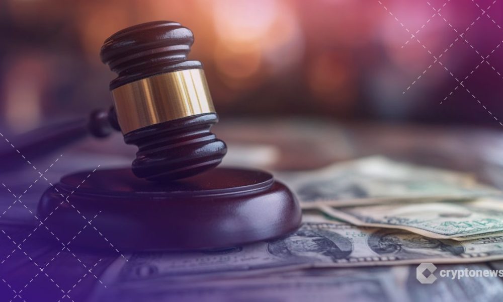 FTX Users Reach Proposed Settlement With Fenwick & West in Fraud Lawsuit