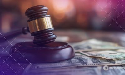 FTX Users Reach Proposed Settlement With Fenwick & West in Fraud Lawsuit