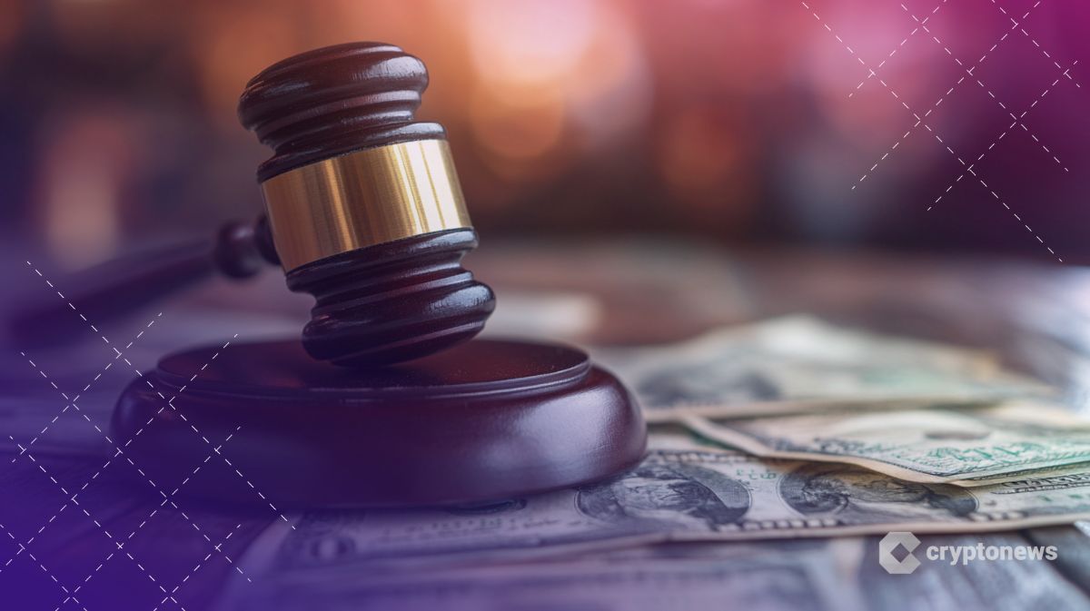 FTX Users Reach Proposed Settlement With Fenwick & West in Fraud Lawsuit