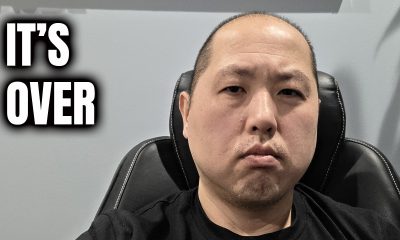 The Bitcoin Super Cycle Is Over...