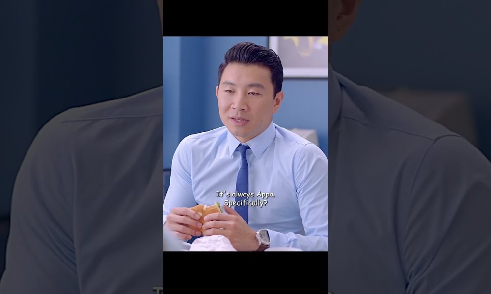 Without Relying on "Daddy": How to Achieve Financial Independence!#shorts