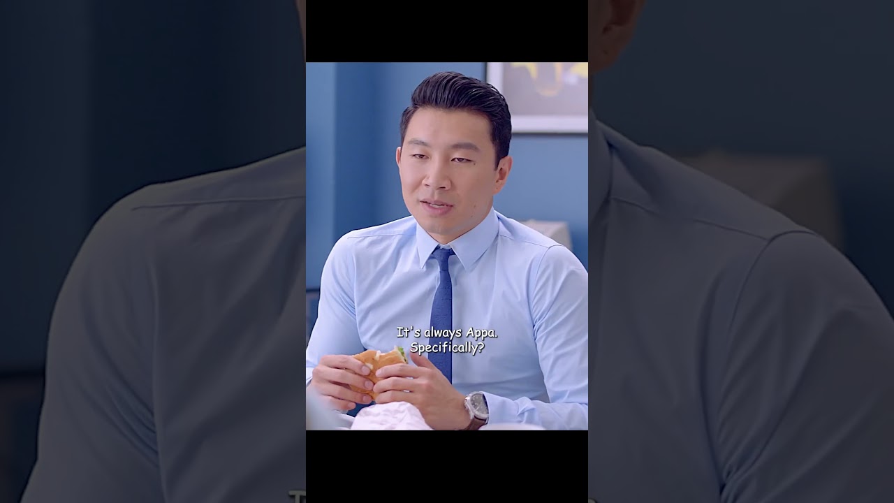 Without Relying on "Daddy": How to Achieve Financial Independence!#shorts