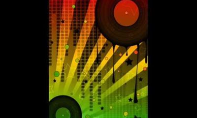 Money Money (If I Was Rich Girl)