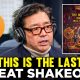 Brace Up! Bitcoin's About to Pull a VERY Shocking Move" - Tom Lee