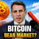 Is Bitcoin In A Bear Market?