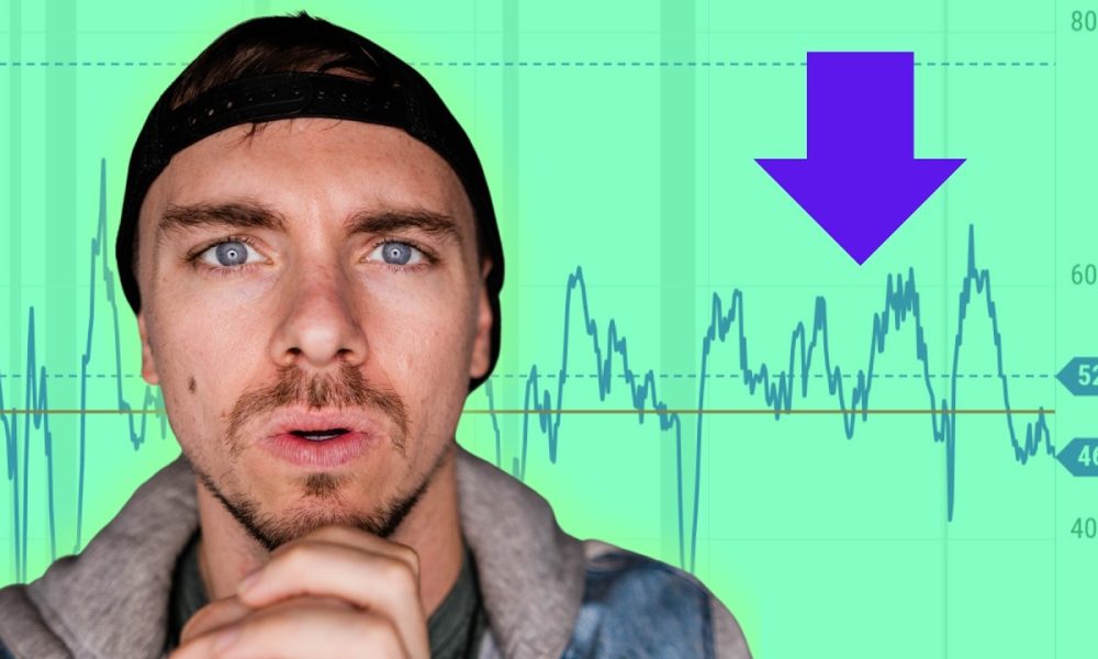 I’ve Been Waiting 5 Years for This Crypto Signal (It Just Flipped Green)