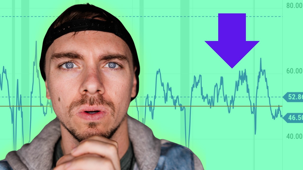 I’ve Been Waiting 5 Years for This Crypto Signal (It Just Flipped Green)