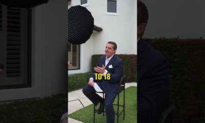 Time Creates Millionaires  #moneymanagement  #yourmoney #money #millionairemindsetunlimited