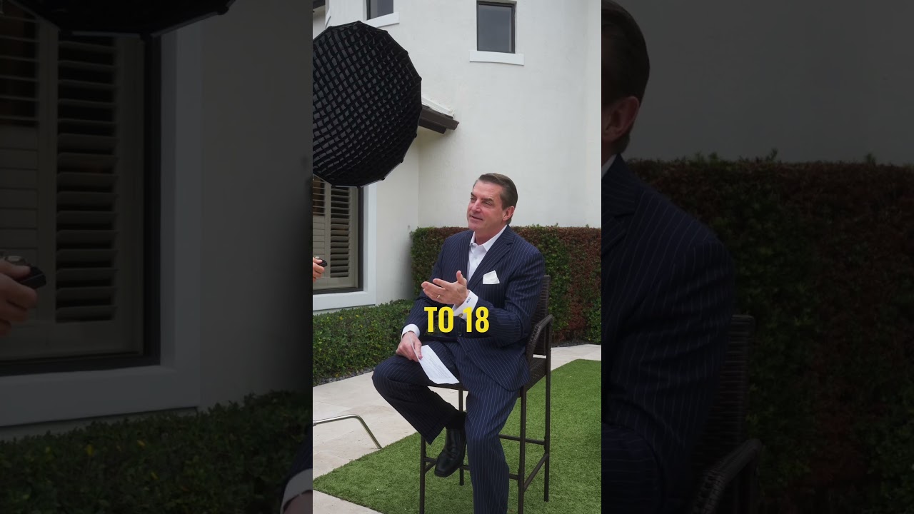 Time Creates Millionaires  #moneymanagement  #yourmoney #money #millionairemindsetunlimited