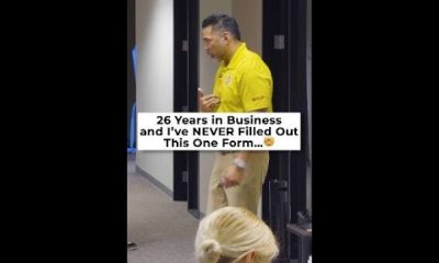 How the Wealthy Finance Without Banks #shorts