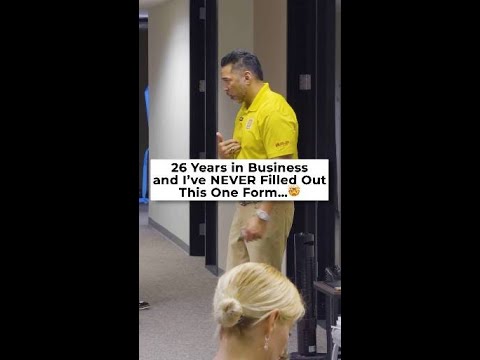 How the Wealthy Finance Without Banks #shorts