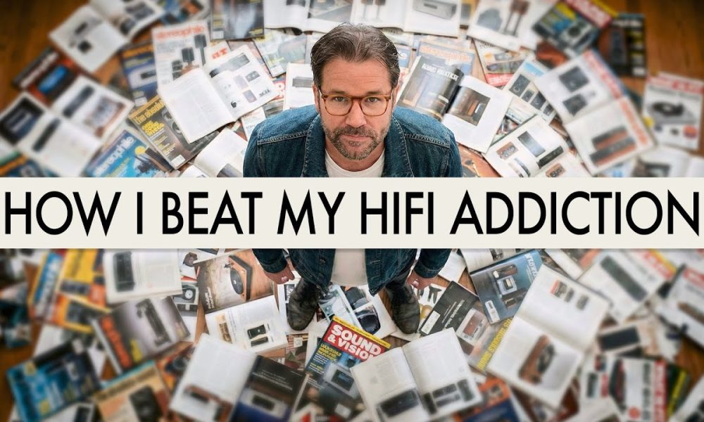 You were right about my financial mistakes.