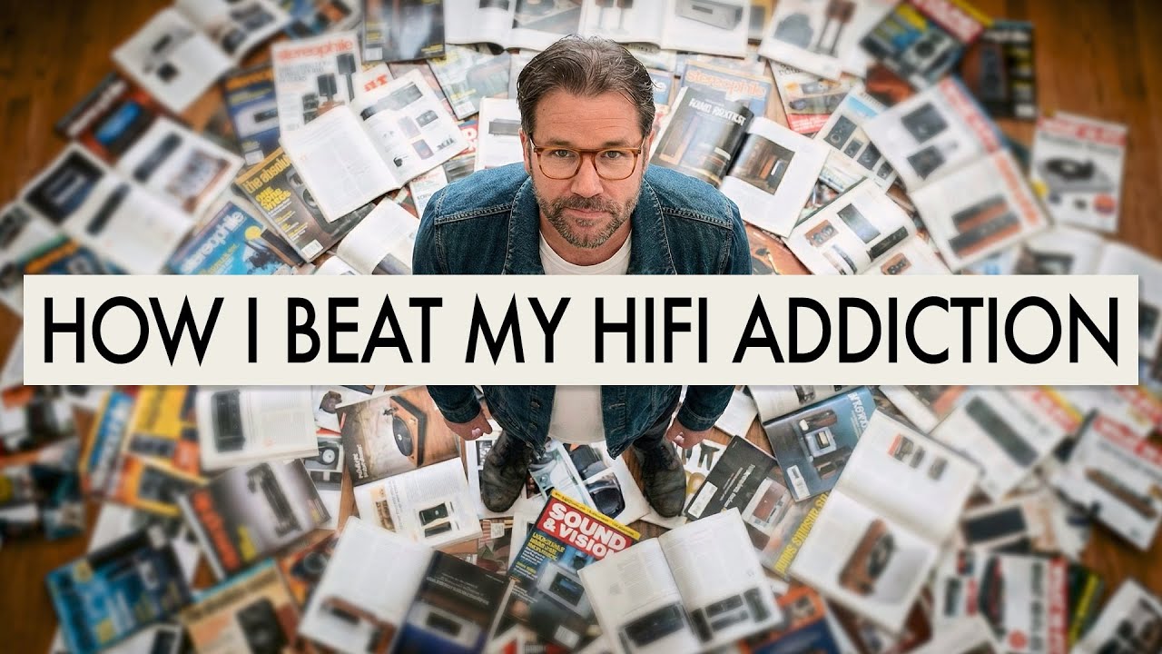 You were right about my financial mistakes.