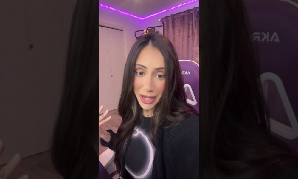 XRP Whales Are Stacking MILLIONS when XRP Will Never Hit $100?! #xrp #cryptocurrency #bitcoin