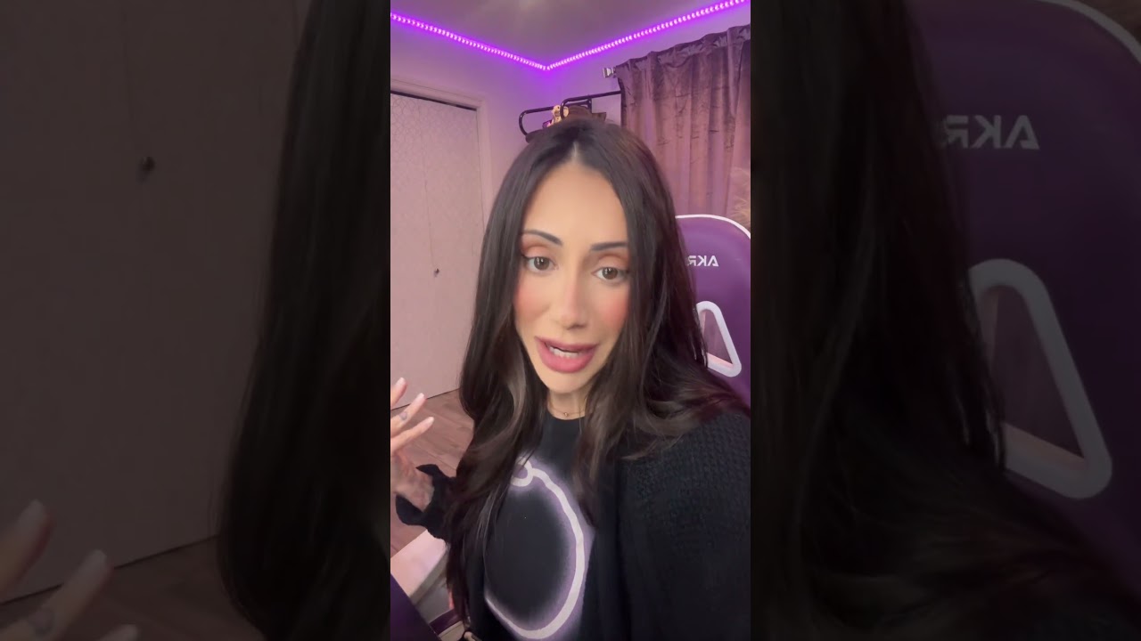 XRP Whales Are Stacking MILLIONS when XRP Will Never Hit $100?! #xrp #cryptocurrency #bitcoin