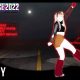 MONEY - LISA | JUST DANCE 2022 - Fanmade by EloW340