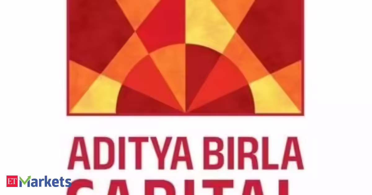 AB Capital Q3 Results: Cons PAT jumps 33% YoY to Rs 945 crore, revenue up 27%