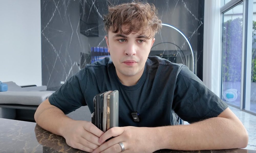 XRP Has Bottomed. You’re Running Out of Time.