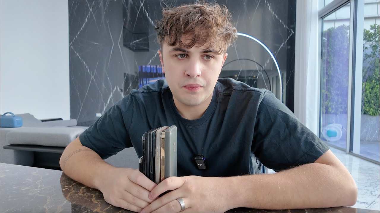 XRP Has Bottomed. You’re Running Out of Time.