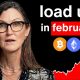 Cathie Wood: “This Is WHEN The 2026 Bull Run Starts” [New Bitcoin & Ethereum Prediction 2026]