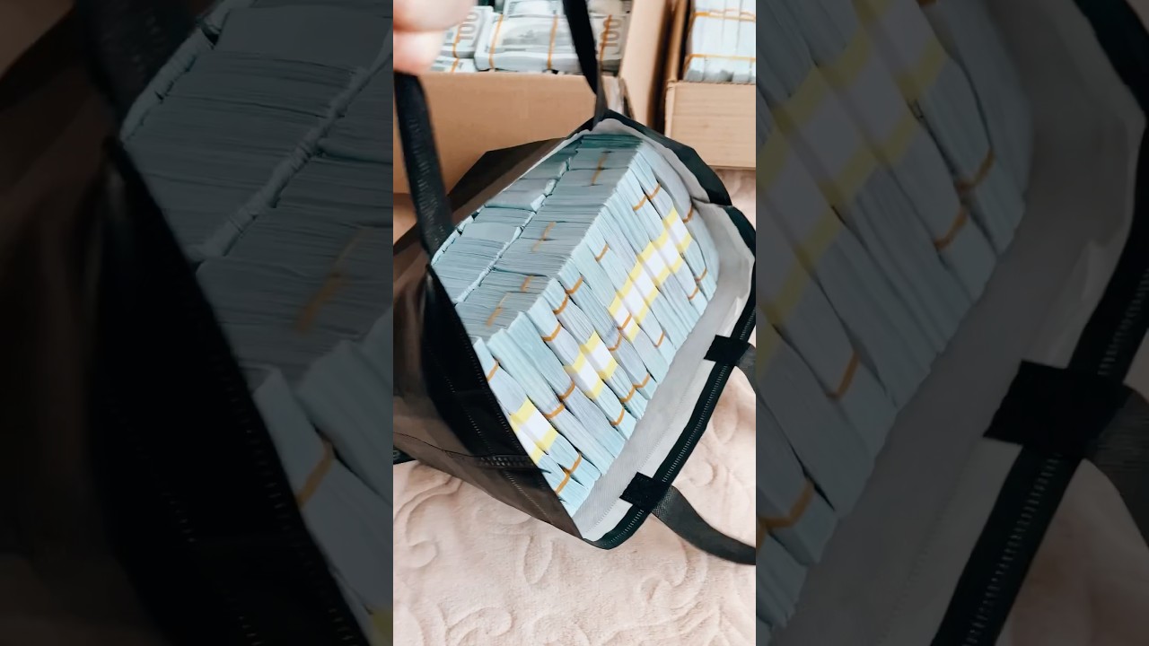 #money #cash #dendreams #motivation #cash #asmr #asmraffirmations #asmrmanifestation