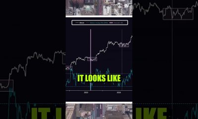 WHAT IS GOING ON WITH CRYPTO? | Raoul Pal ft Julien Bittel