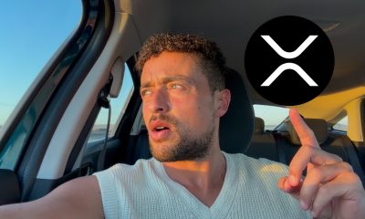 If You Own XRP, You Need to Know This Now - Tomorrow Everything Could Change!!