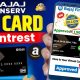 Bajaj Finance Card Kaise Banaye 2026 | Bajaj Finance EMI Card | Bajaj EMI Card Online Apply