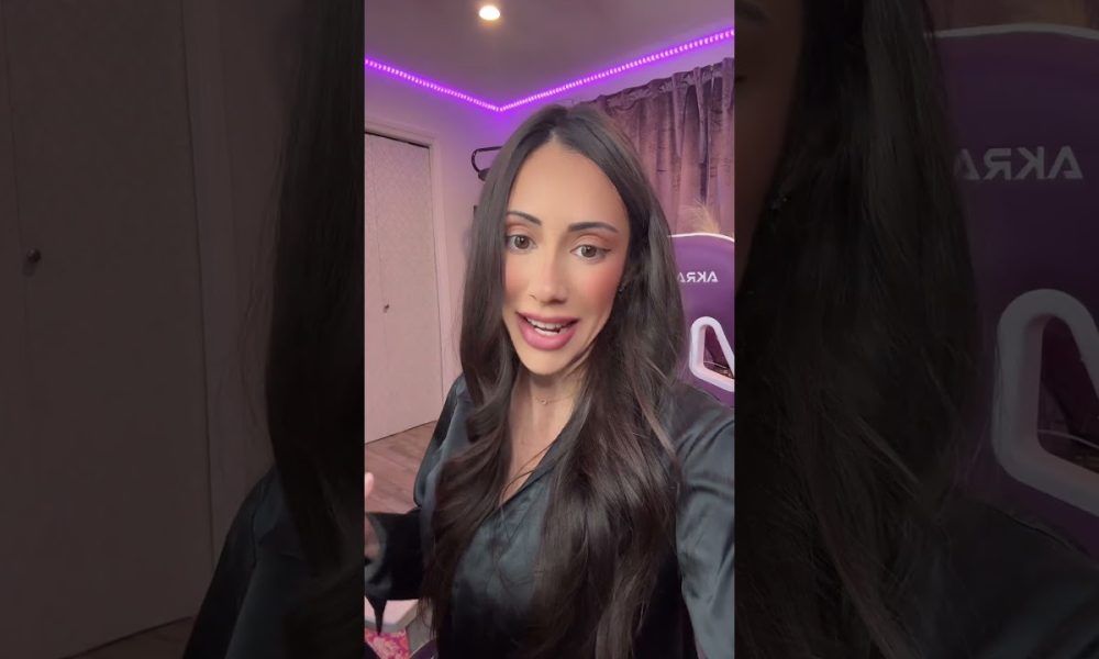 INSANE FIRST BANK COLLAPSE OF 2026 CRYPTO REVERSAL INCOMING? #xrp #crypto #cryptocurrency