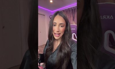 INSANE FIRST BANK COLLAPSE OF 2026 CRYPTO REVERSAL INCOMING? #xrp #crypto #cryptocurrency