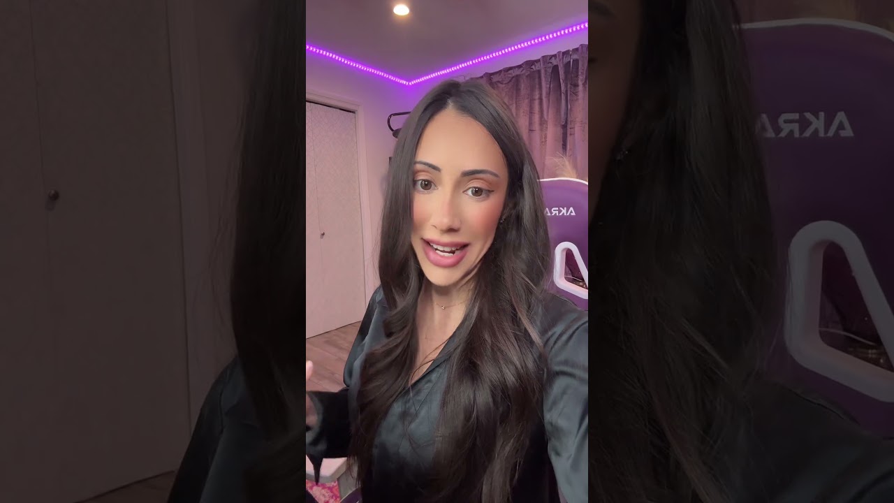 INSANE FIRST BANK COLLAPSE OF 2026 CRYPTO REVERSAL INCOMING? #xrp #crypto #cryptocurrency