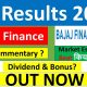 Bajaj Finance q3 results 2026 | Bajaj Finance results today | Bajaj Finance Share latest News today