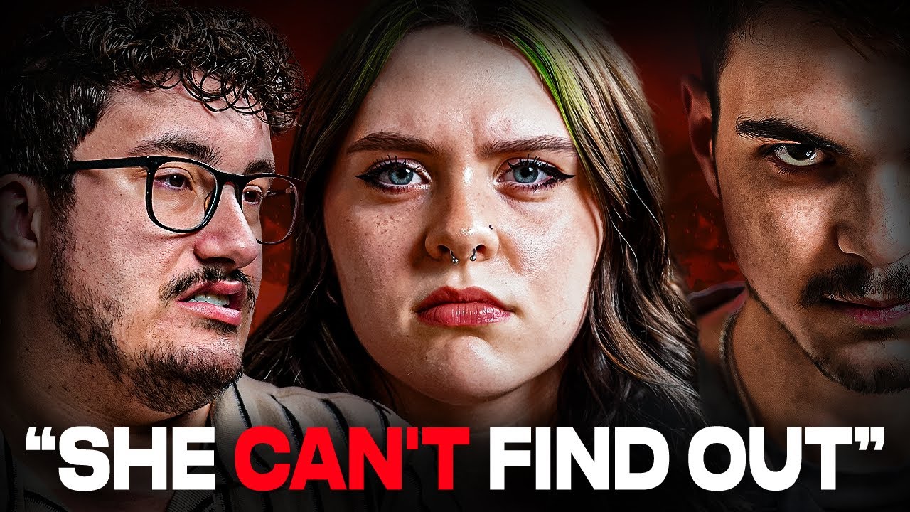 Financial Audit's First Affair