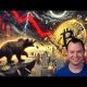 Why is Bitcoin Dropping?