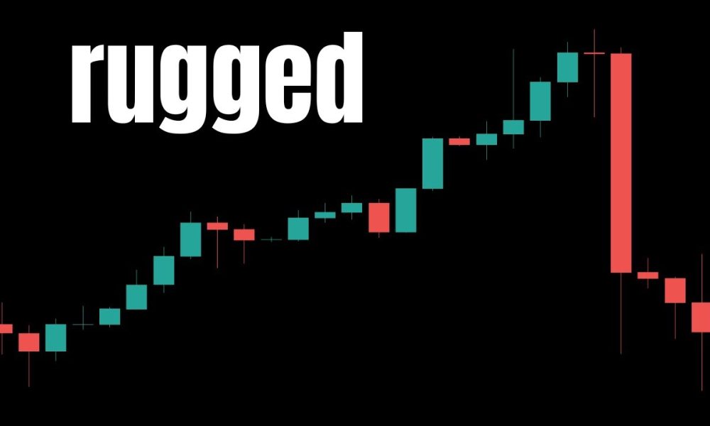 SILVER GOLD BITCOIN STILL CRASHING? | LIVE TRADING PRICE