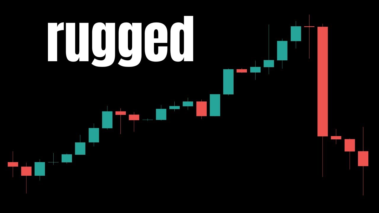 SILVER GOLD BITCOIN STILL CRASHING? | LIVE TRADING PRICE