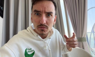 BITCOIN: THIS IS THE MOMENT !!!!!