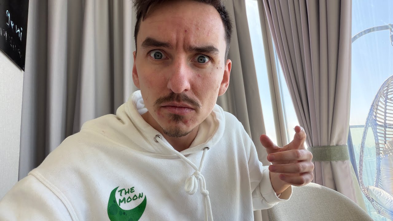 BITCOIN: THIS IS THE MOMENT !!!!!