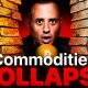 This Commodities Collapse Will Save Crypto!