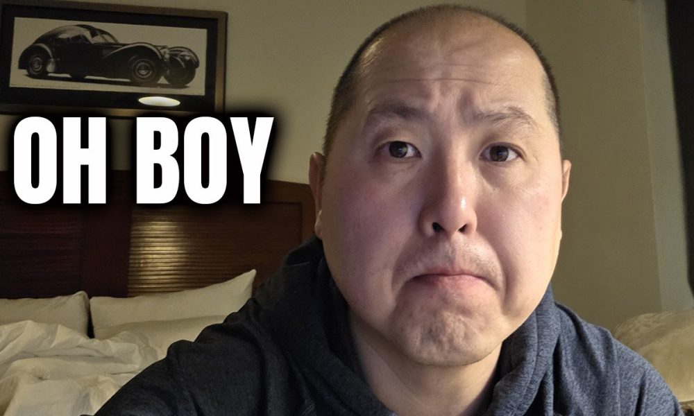 Bitcoin Investors....Get Ready for THIS