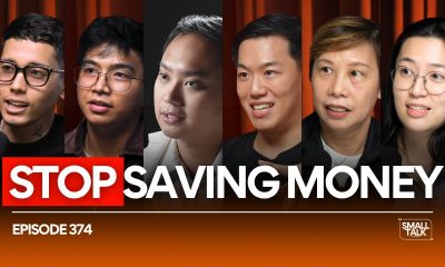 30 Years of REAL Financial Advice in 30 Minutes | Episode 374