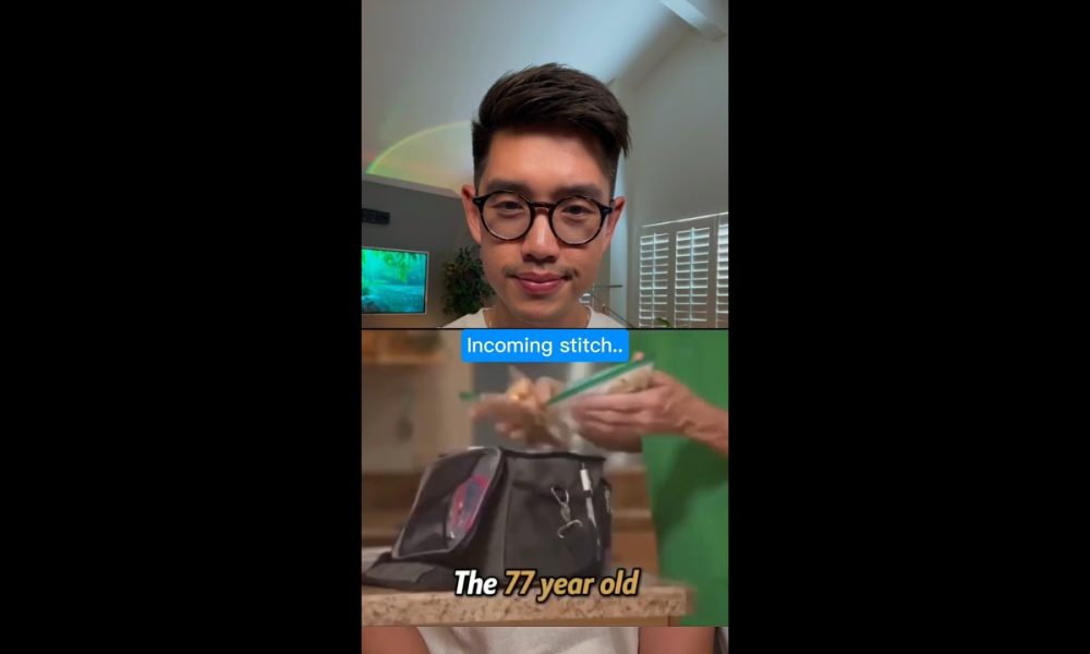 They Had NO Financial Plan