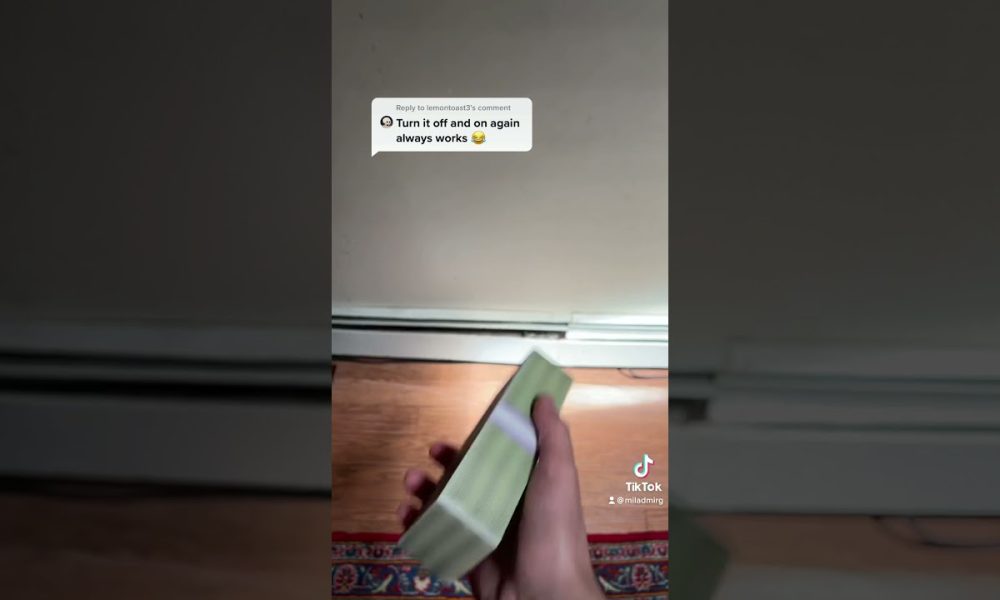 Fixing My Glitched Money #shorts