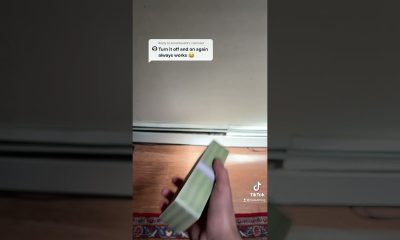 Fixing My Glitched Money #shorts